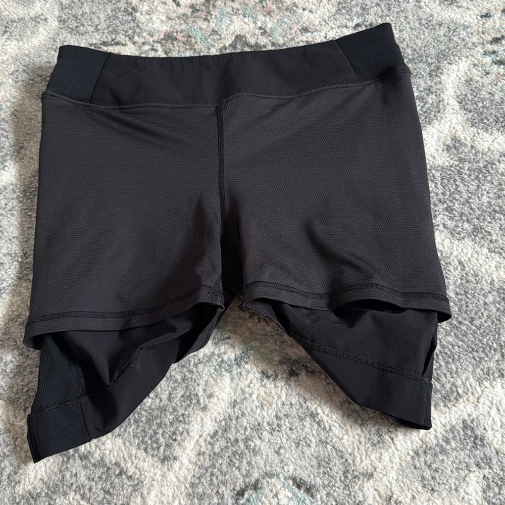 Athleta Brooklyn 16” Skirt - Picture 7 of 11
